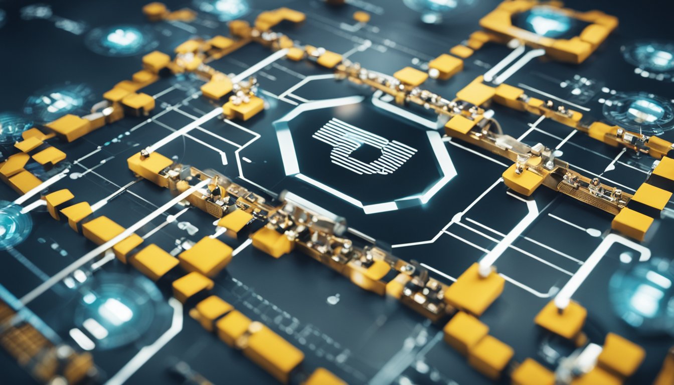 DevOps DevOps Staffing Services DevOps DevOps Staffing Services